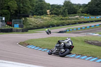 enduro-digital-images;event-digital-images;eventdigitalimages;lydden-hill;lydden-no-limits-trackday;lydden-photographs;lydden-trackday-photographs;no-limits-trackdays;peter-wileman-photography;racing-digital-images;trackday-digital-images;trackday-photos